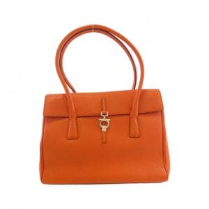 サルヴァトーレフェラガモ 21 3387 バッグ