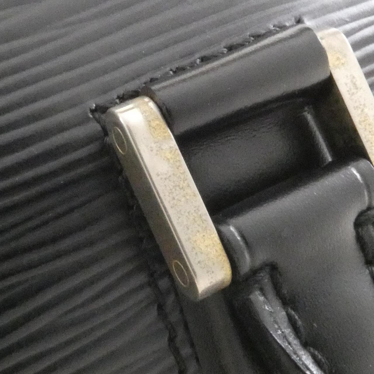 ルイヴィトン エピ ジャスミン M52082 バッグ