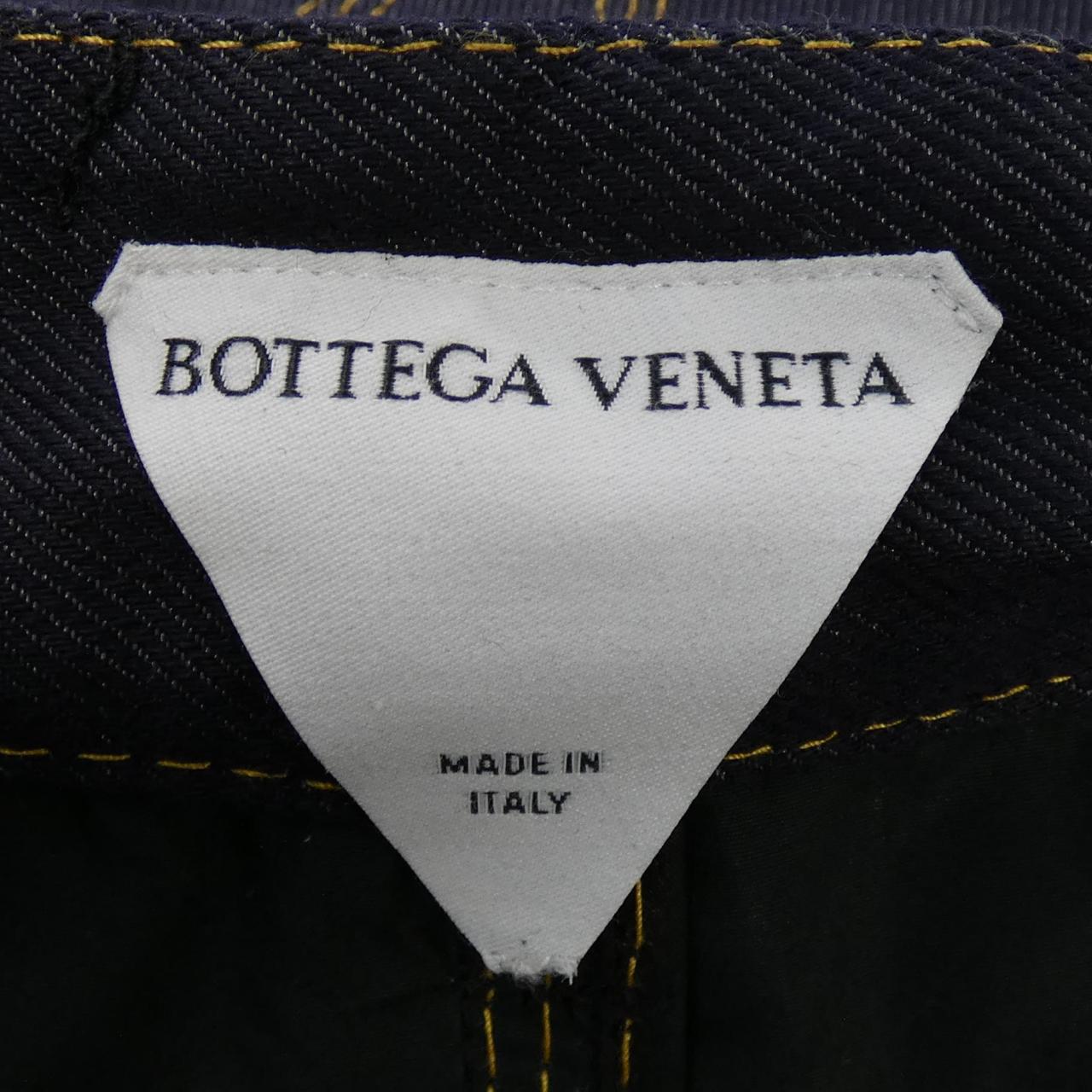 ボッテガヴェネタ BOTTEGA VENETA ジーンズ