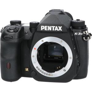 ＰＥＮＴＡＸ　Ｋ－３　ＩＩＩ