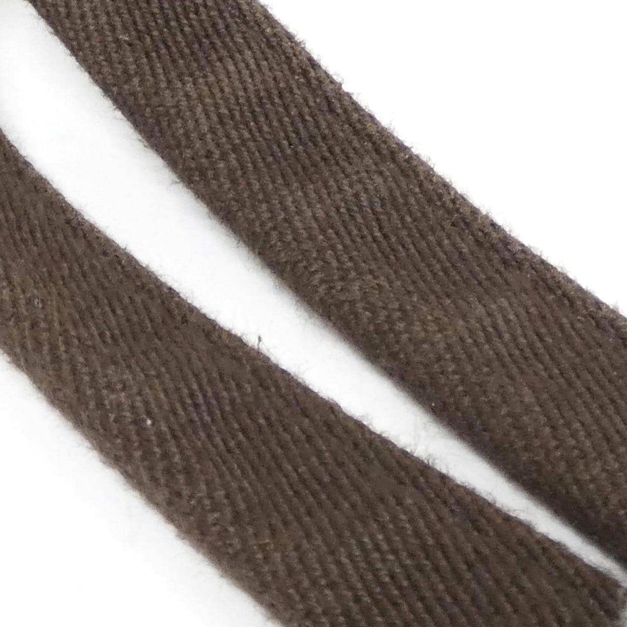 LOUIS VUITTON Damier Bobur N52006 包