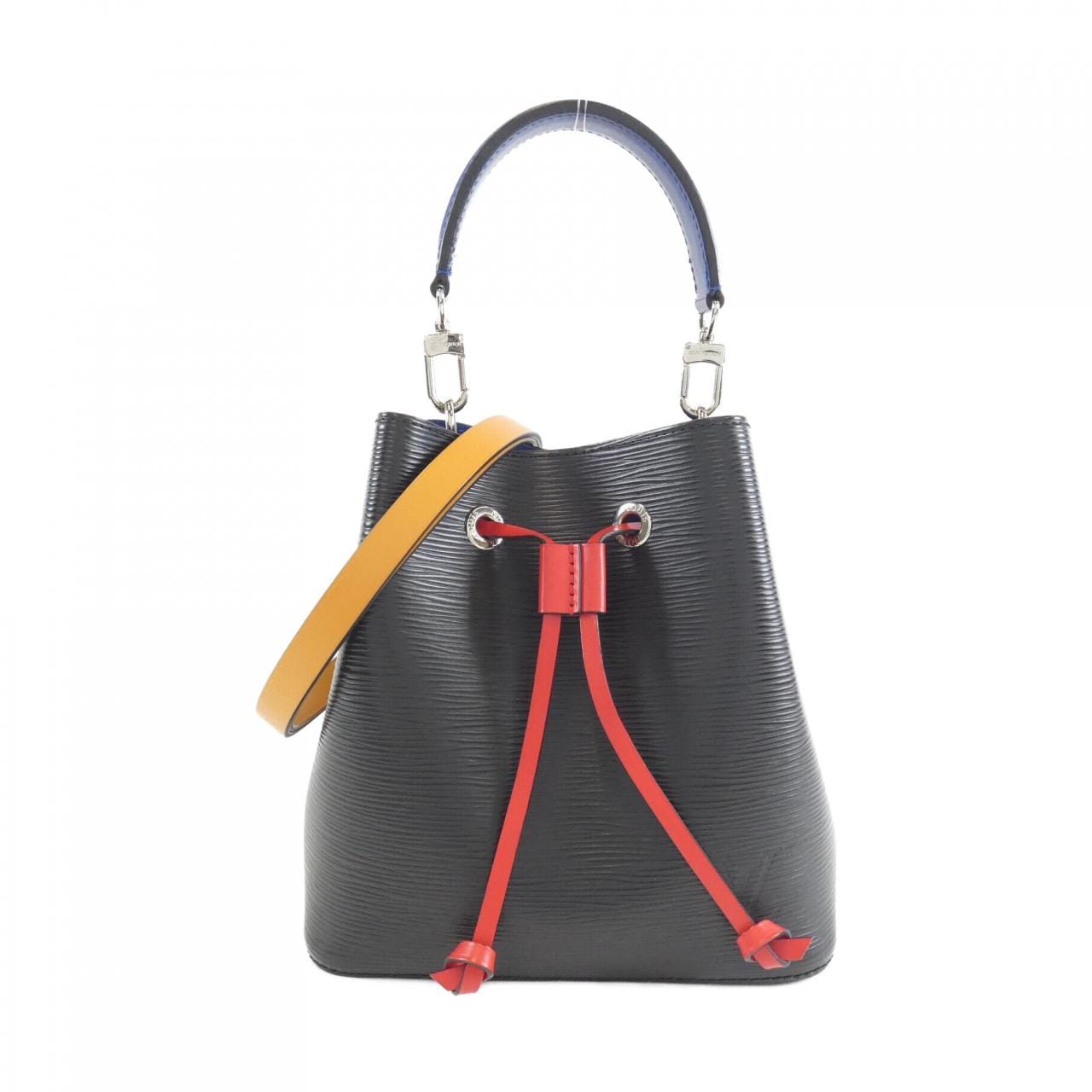 LOUIS VUITTON Epi Neo Noe BB M52853 Shoulder Bag