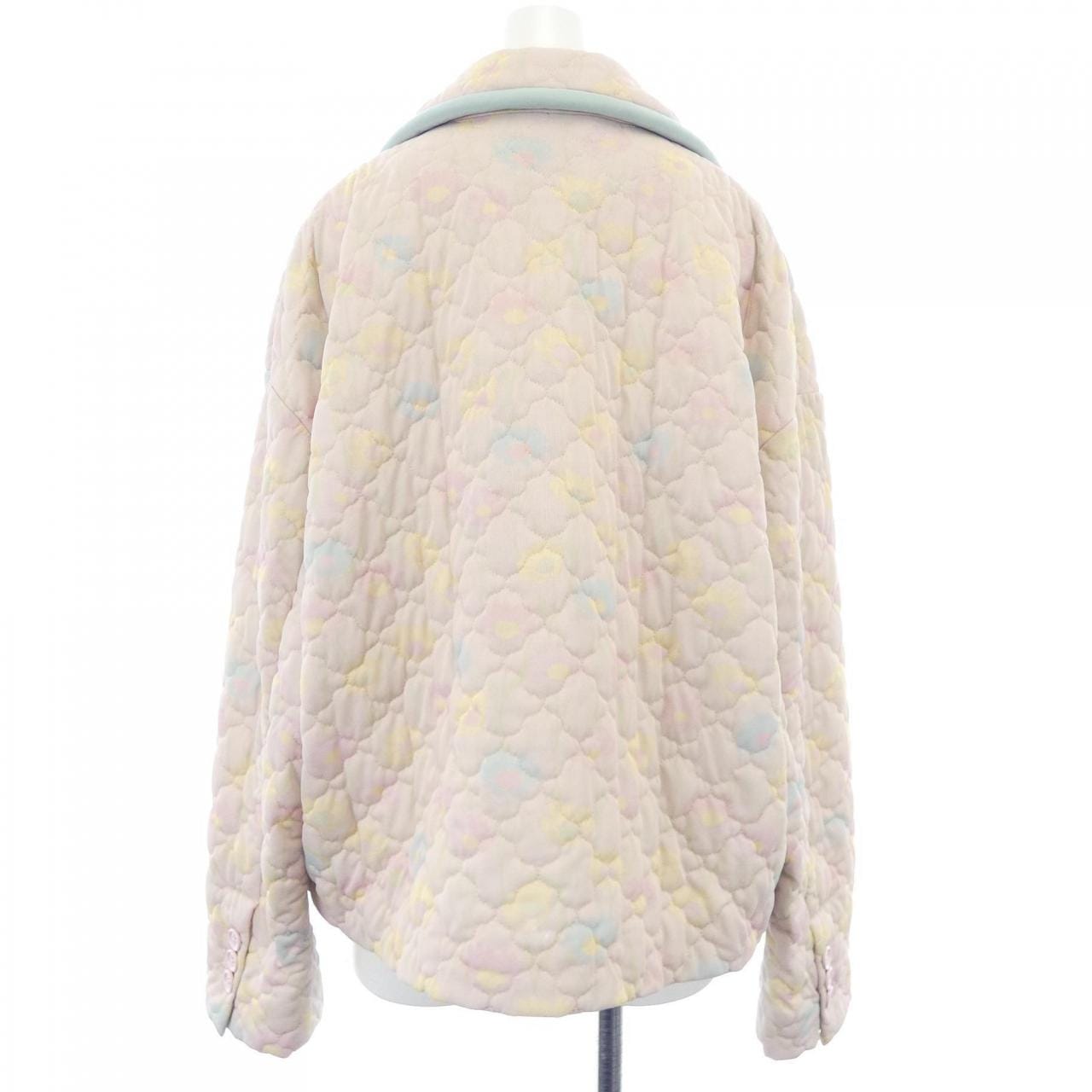 フェンディ FENDI ジャケット