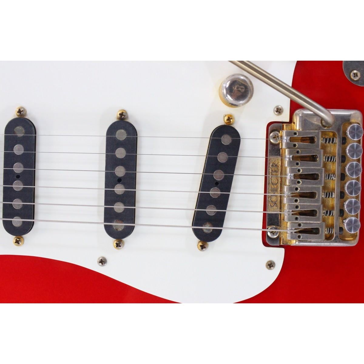 ＳＣＨＥＣＴＥＲ　　ＳＴ　ＴＹＰＥ
