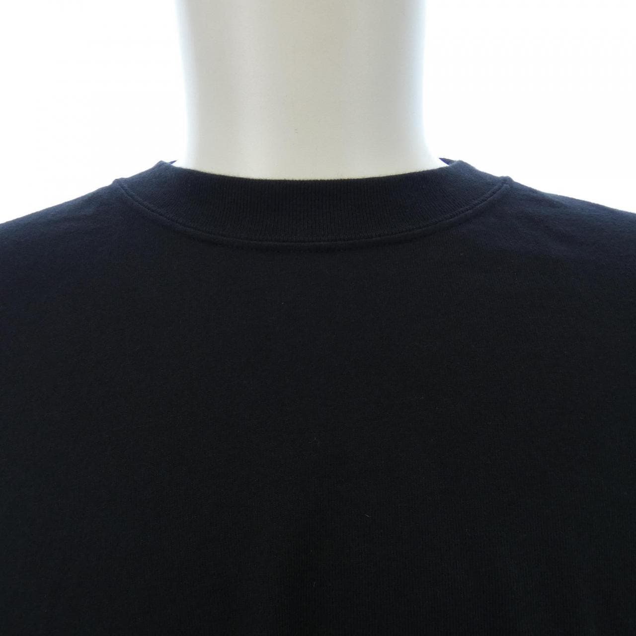 バレンシアガ BALENCIAGA Tシャツ