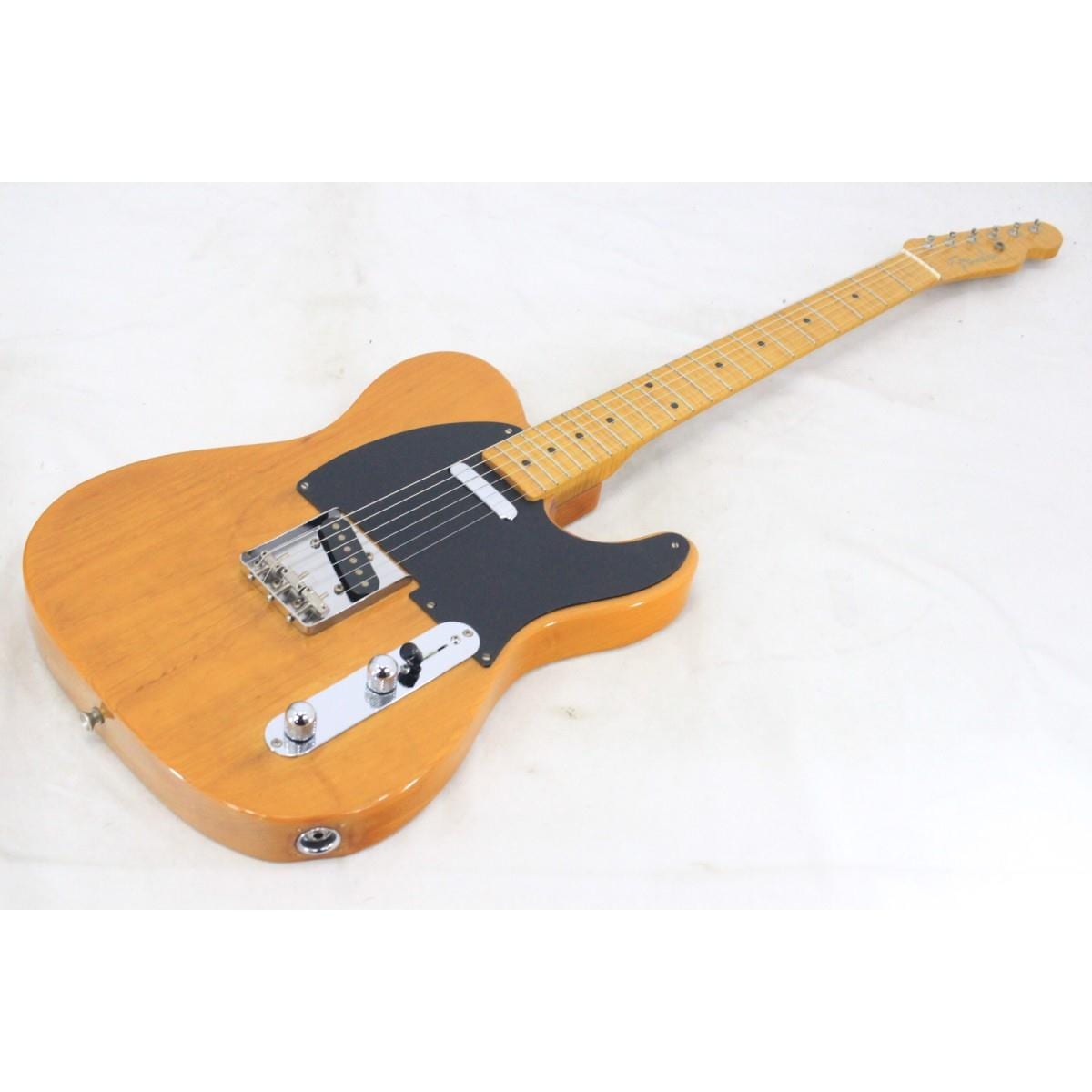ＦＥＮＤＥＲ　ＪＡＰＡＮ　　ＴＬ５２－７０