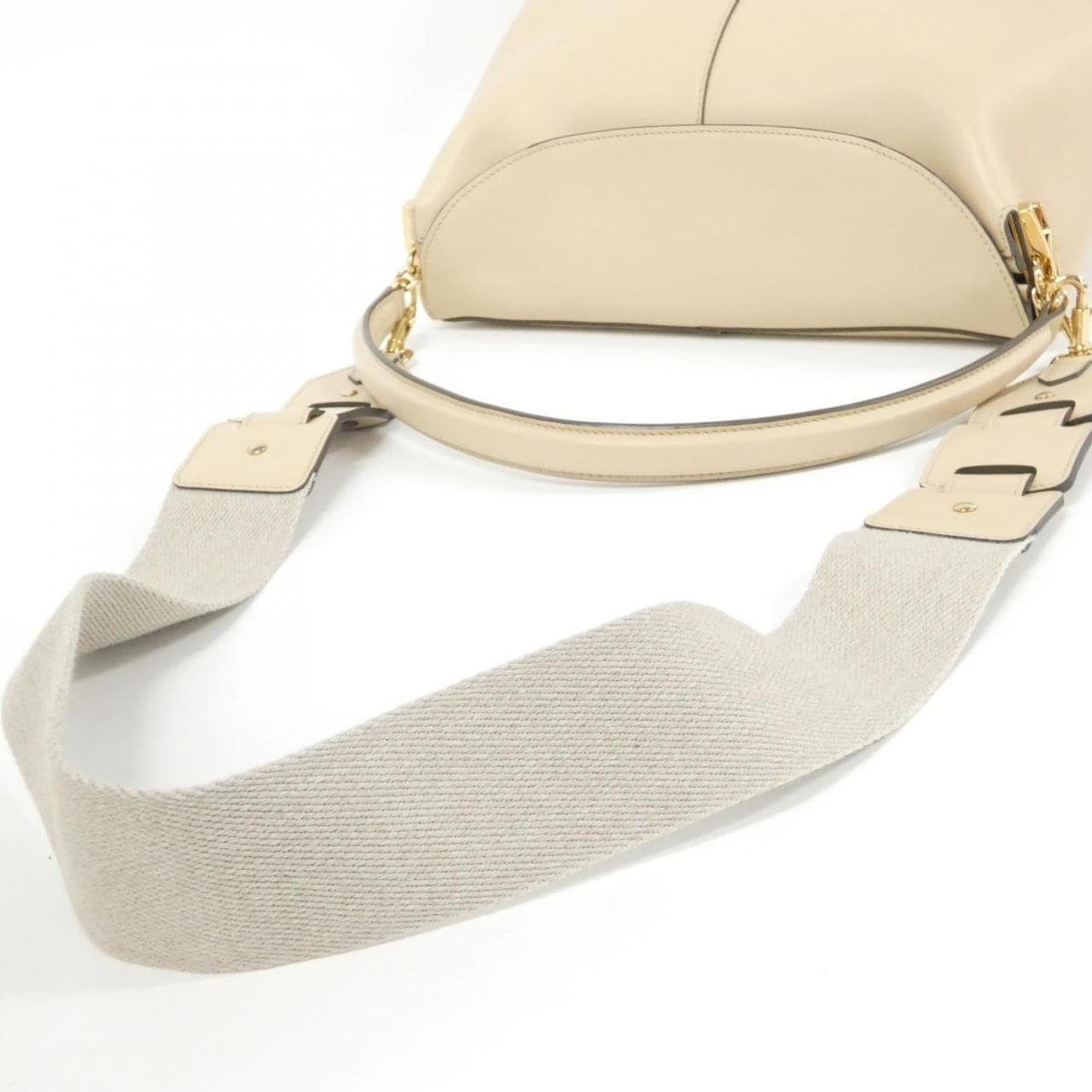 【新品】トッズ T CASE XBWTSTO9200XPRC600 ショルダーバッグ