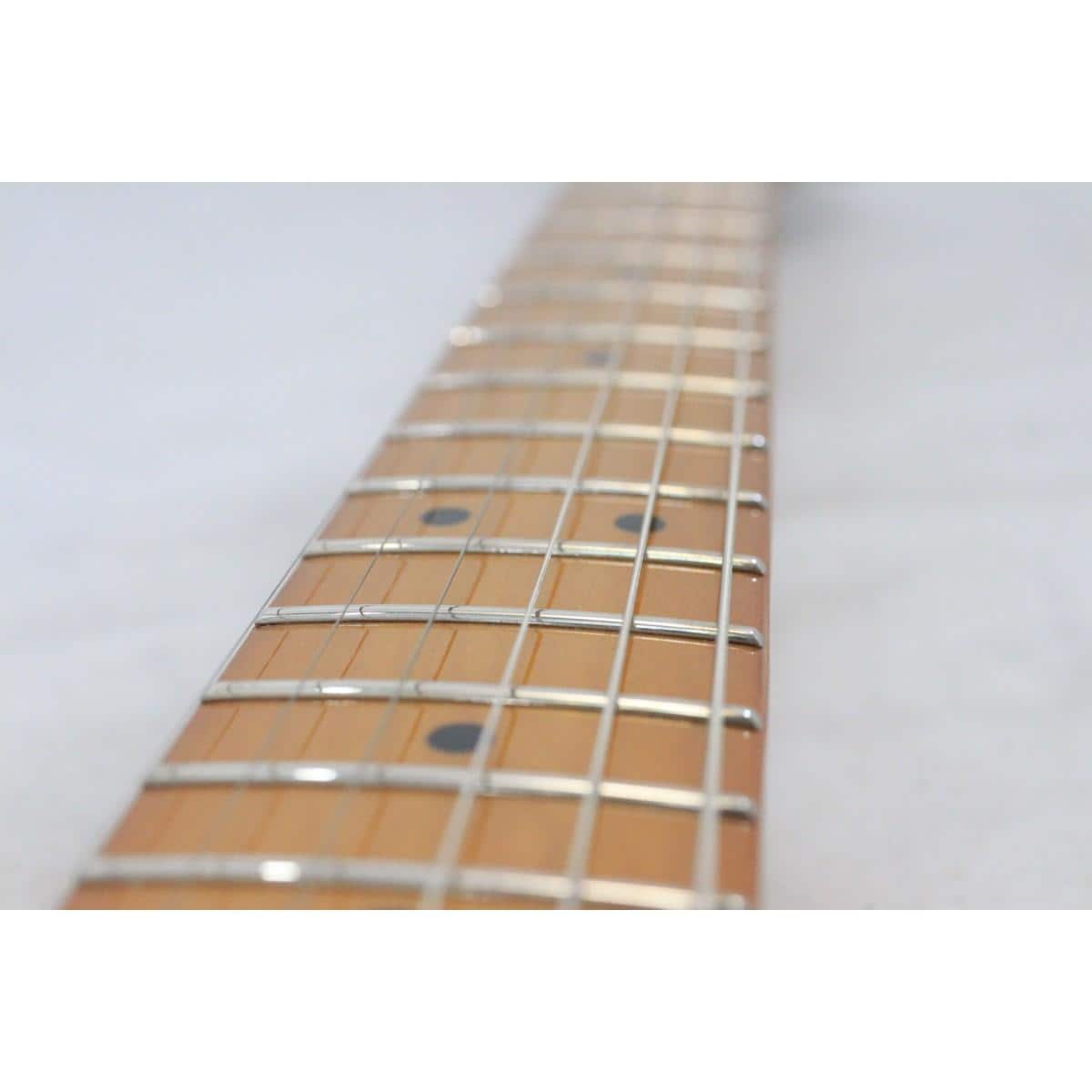 ＳＱＵＩＥＲ　　ＣＬＡＳＳＩＣ　ＶＩＢＥ　５０Ｓ　ＴＬ／ＬＨ