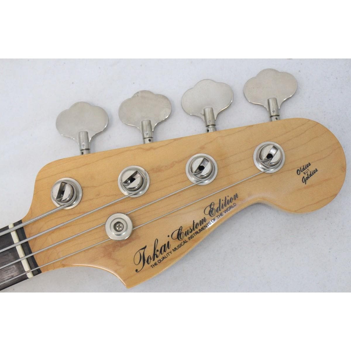 ＴＯＫＡＩ　　ＴＪＢ－４５