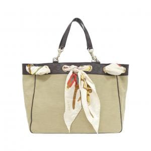 【ヴィンテージ】グッチ 285586 バッグ