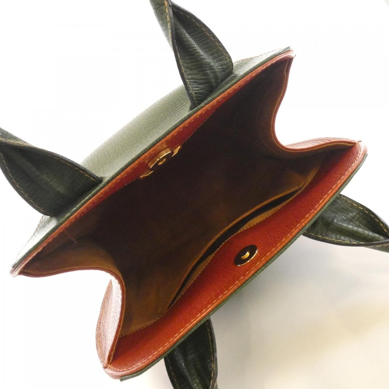 ロエベ ショルダーバッグ