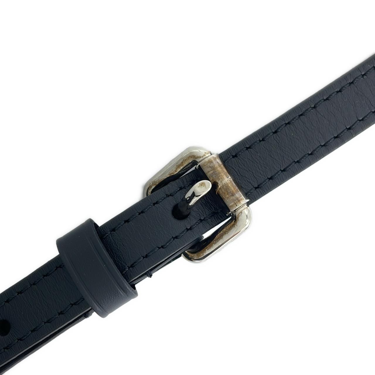 ルイヴィトン サイドトランク M21709 ショルダーバッグ