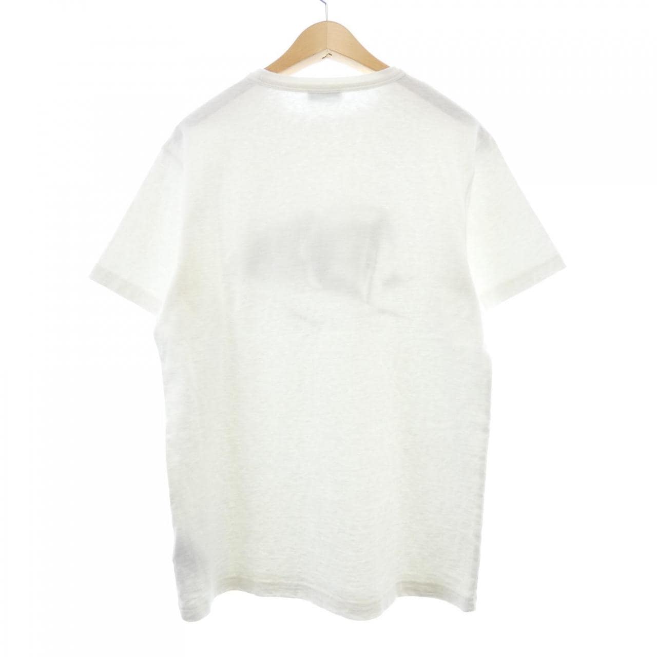 ディオール DIOR 393J696A0849 Tシャツ