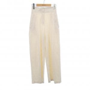 フェンディ FENDI FZR741 AHE8 パンツ