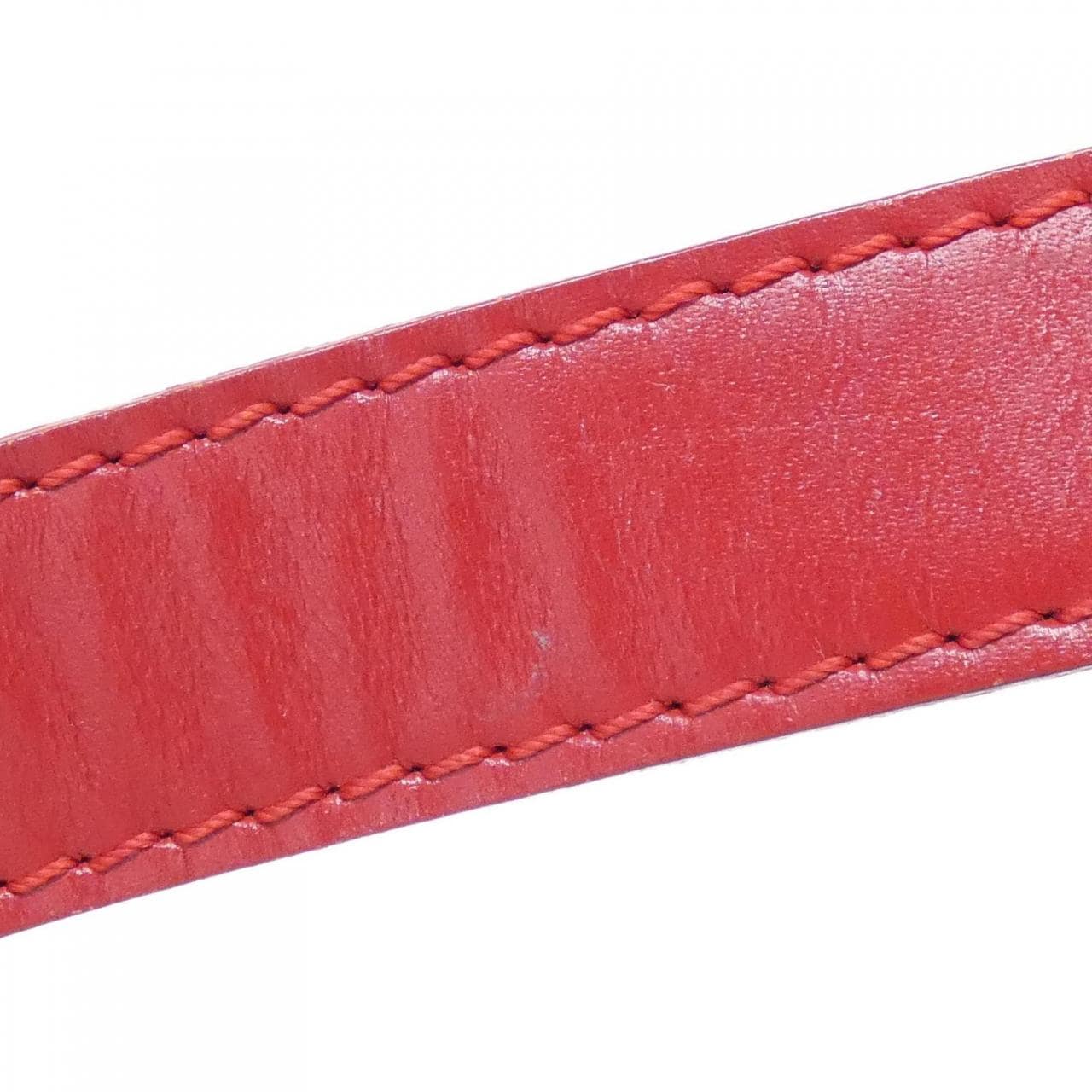 ルイヴィトン エピ プチ ノエ M4410E ショルダーバッグ