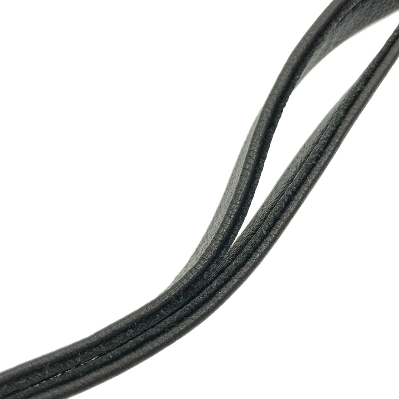 ルイヴィトン モノグラム エクリプス ポシェット アクセソワール M40248 アクセサリーポーチ