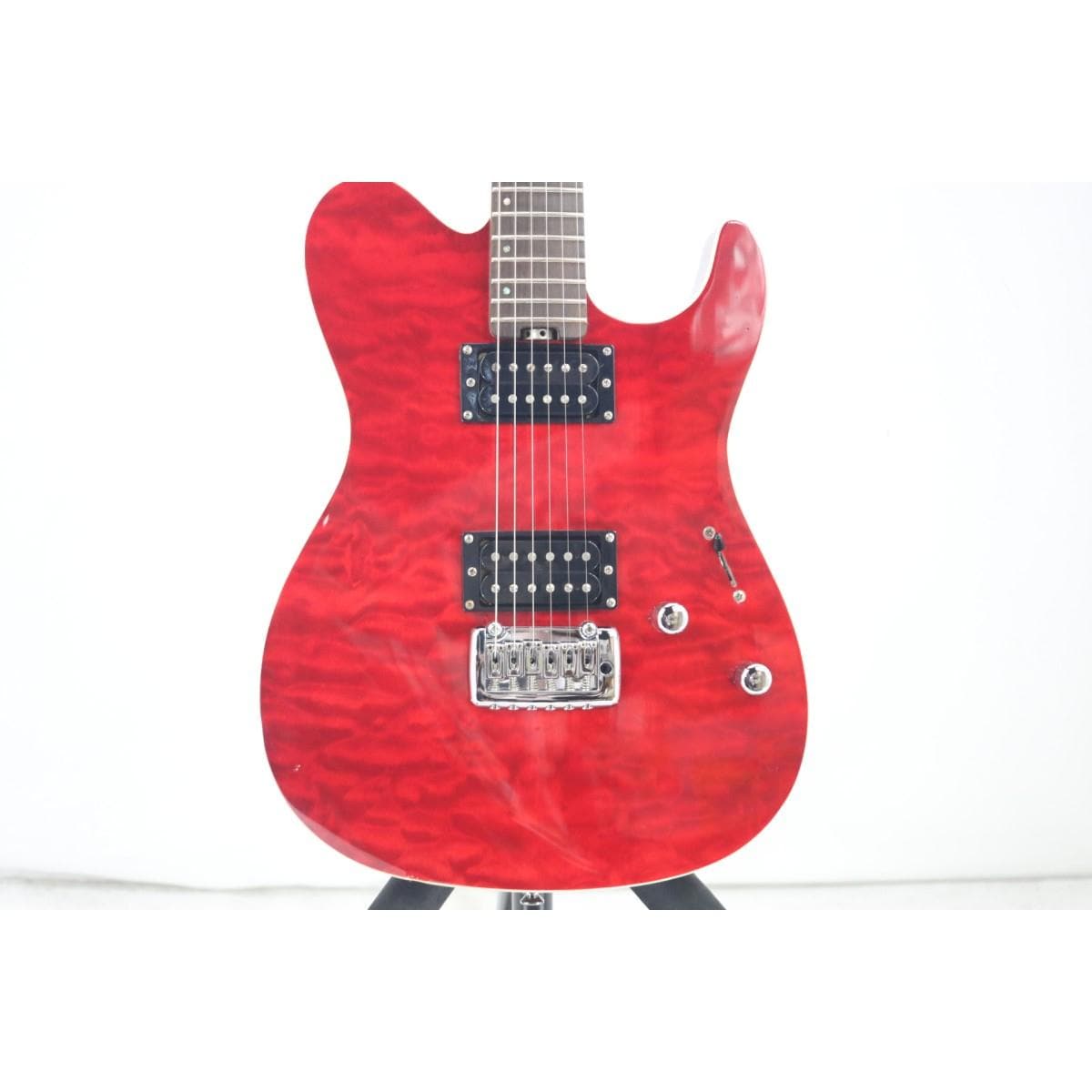 ＧＲＡＳＳＲＯＯＴＳ　　ＧＲ－ＴＢ－ＱＭ