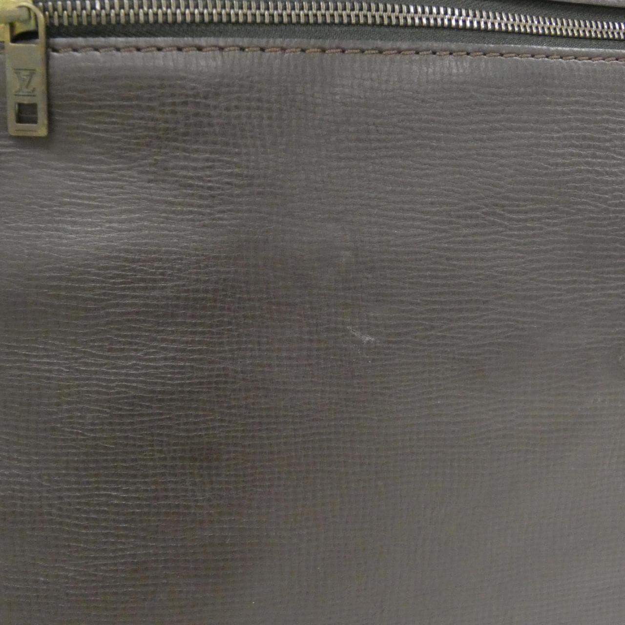 【ヴィンテージ】ルイヴィトン ユタ サックプラ M92073 ショルダーバッグ