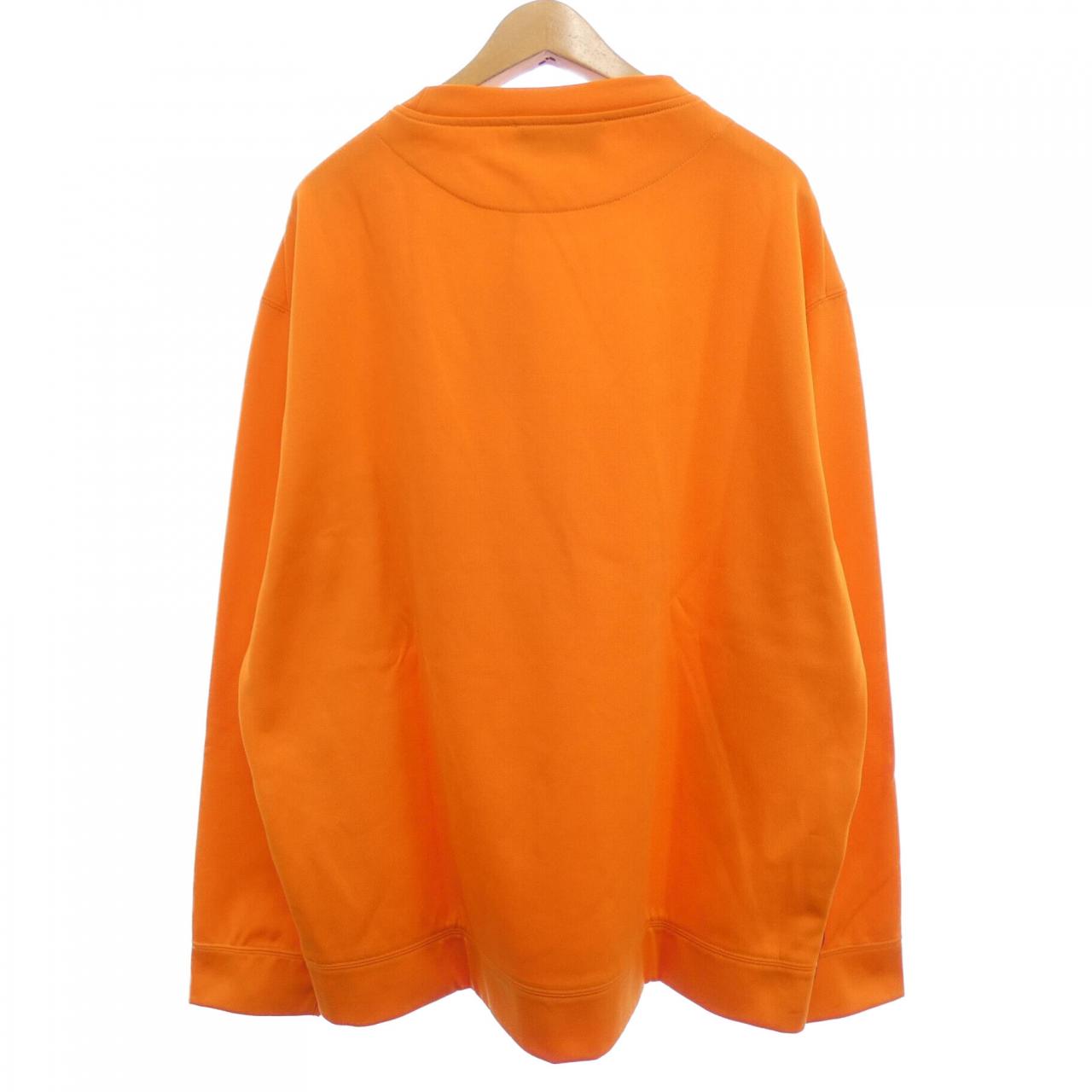 ランバン LANVIN トップス