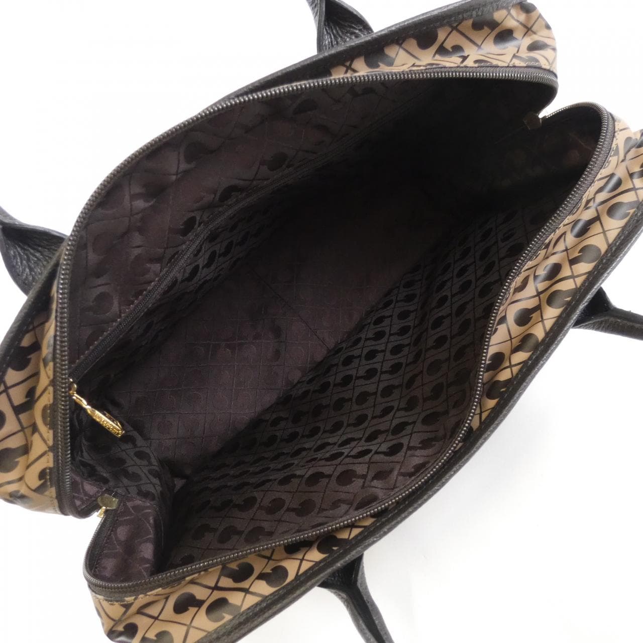 ゲラルディーニ ソフティー GH0202 バッグ