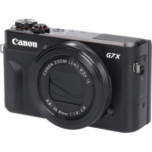 ＰＯＷＥＲＳＨＯＴ　Ｇ７Ｘ　ＭＡＲＫ　ＩＩ