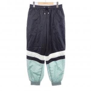 ルイヴィトン LOUIS VUITTON FRPX28Y27 パンツ