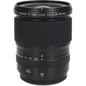 ＧＦ２３ｍｍ　Ｆ４Ｒ　ＬＭ　ＷＲ