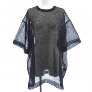 ロク 6ROKU 8618-105-0059 トップス