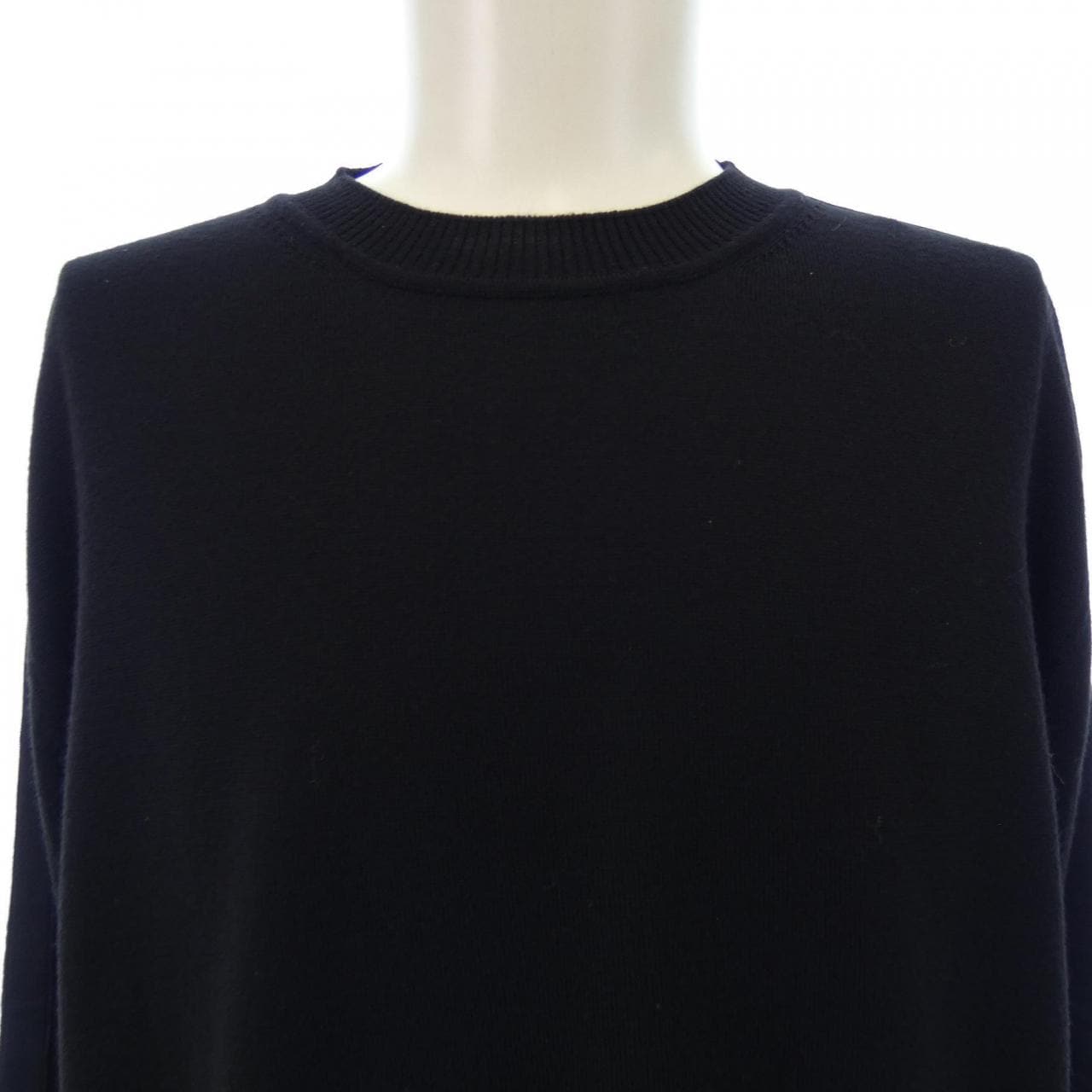 フェンディ FENDI FZY131 AE3Y ニット