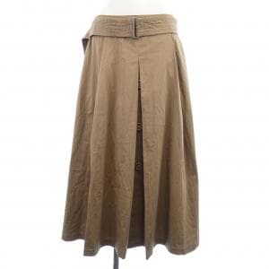 エスマックスマーラ 'S Max Mara スカート