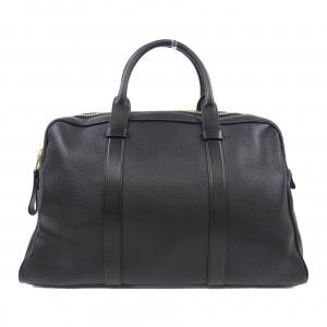 トムフォード TOM FORD H0096T BAG