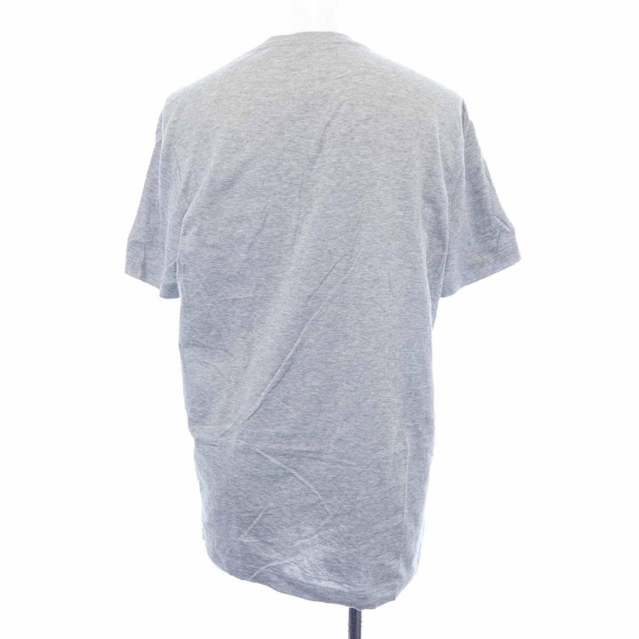 ルイヴィトン LOUIS VUITTON HBY33WJOB CHAPMAN Tシャツ