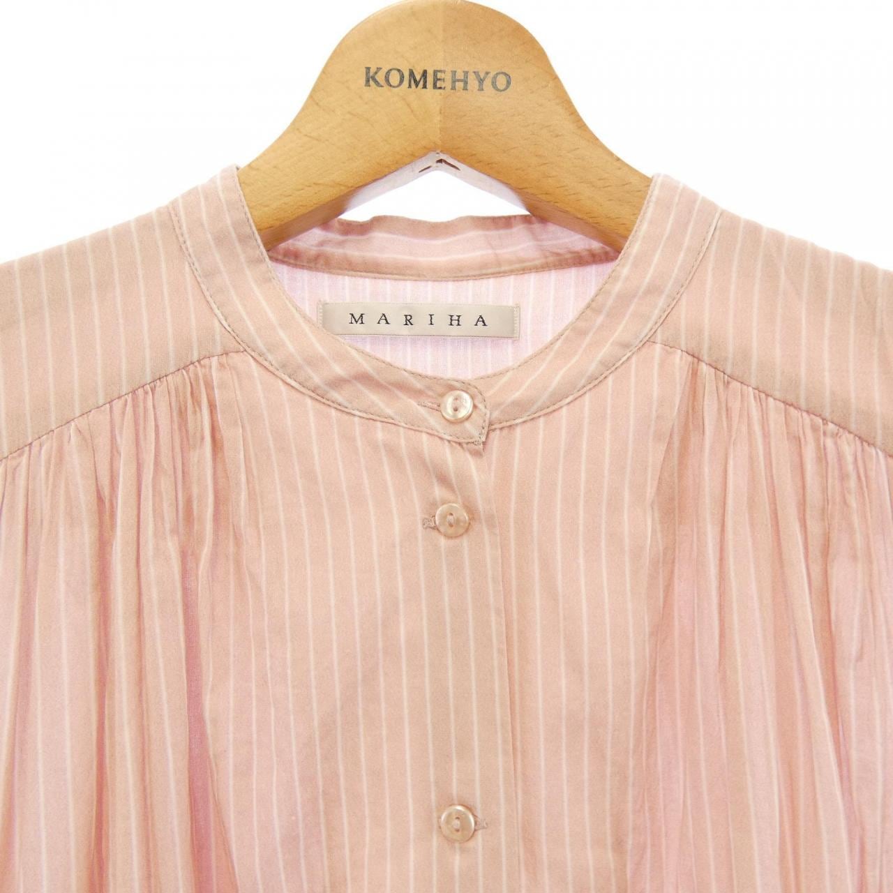 マリハ MARIHA ワンピース