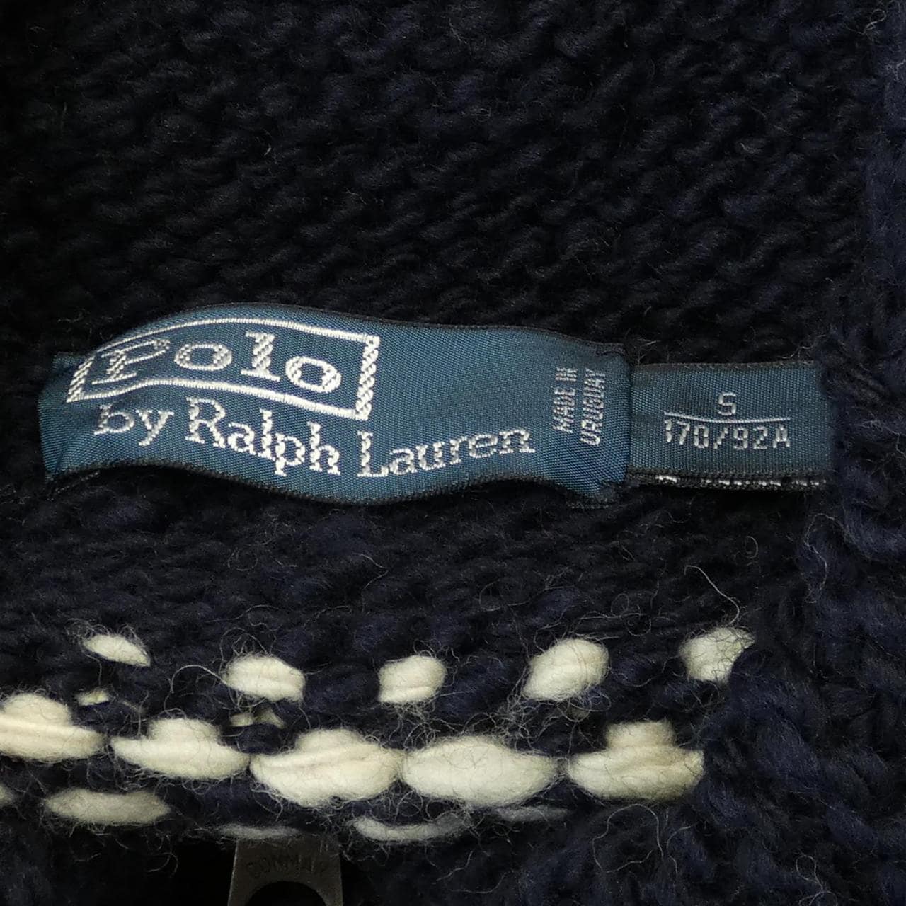ポロラルフローレン POLO RALPH LAUREN ジャケット