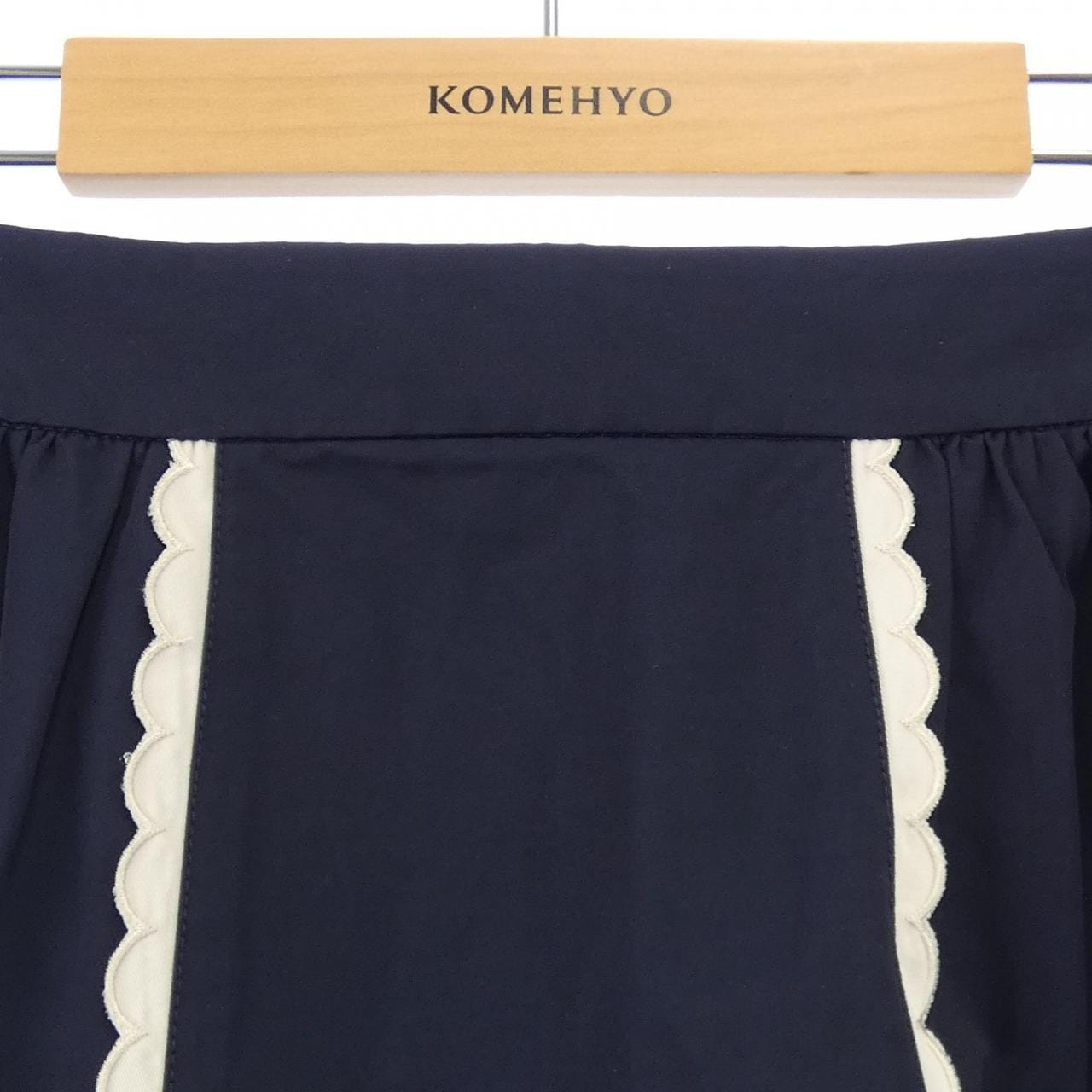 チェスティ chesty 22D504 スカート