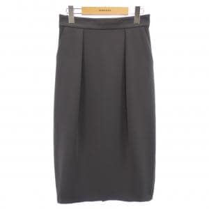 アドーア ADORE 531-3120223 スカート