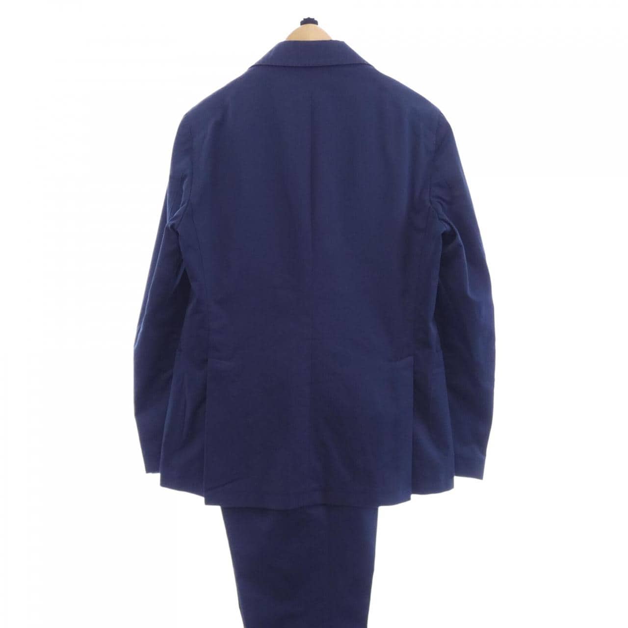 タリアトーレ TAGLIATORE スーツ