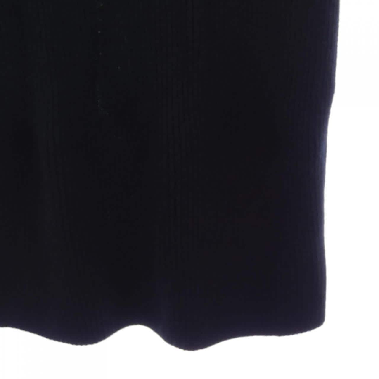 セオリー theory 01-4307716 スカート