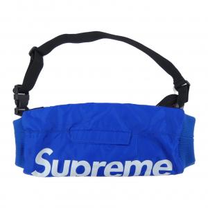 シュプリーム SUPREME HANDWARMER ハンドウォーマー