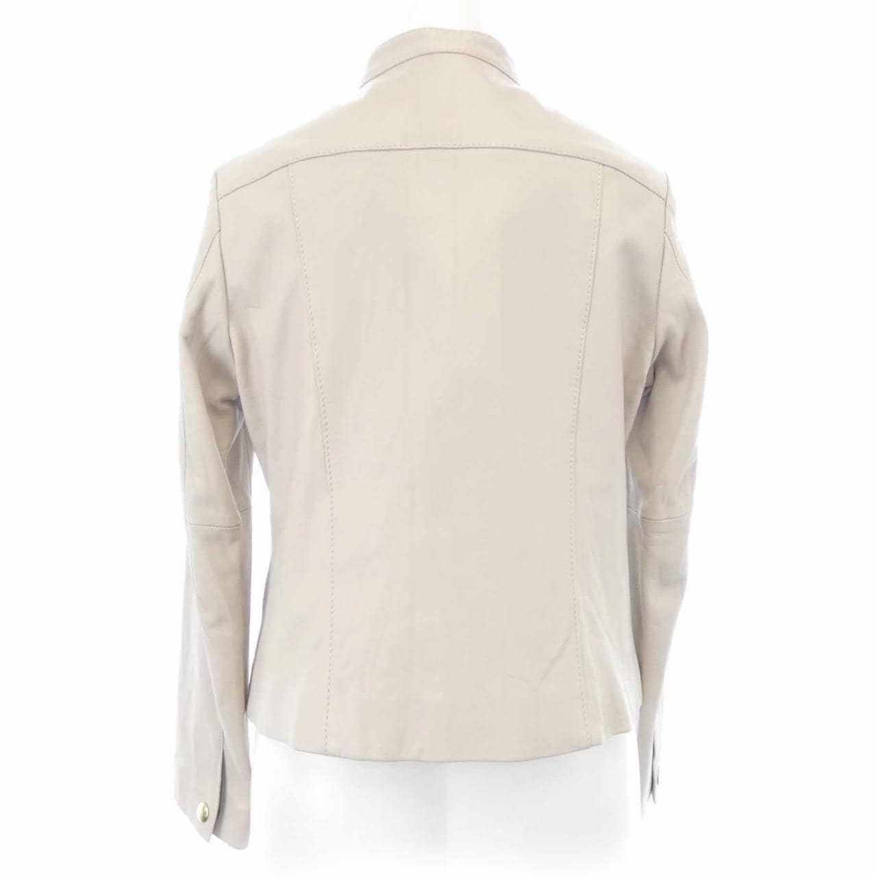 gualite 3236-00-30000 レザージャケット