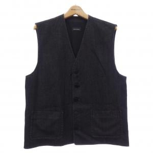 タリアトーレ TAGLIATORE LUAP LAV ベスト