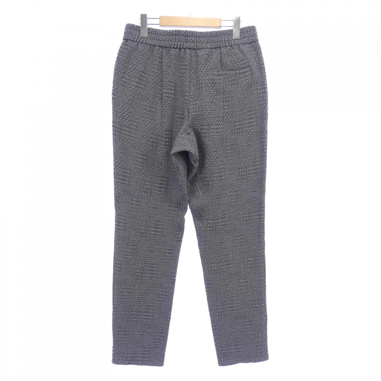 EMPORIO ARMANI Armani 11P990 褲子