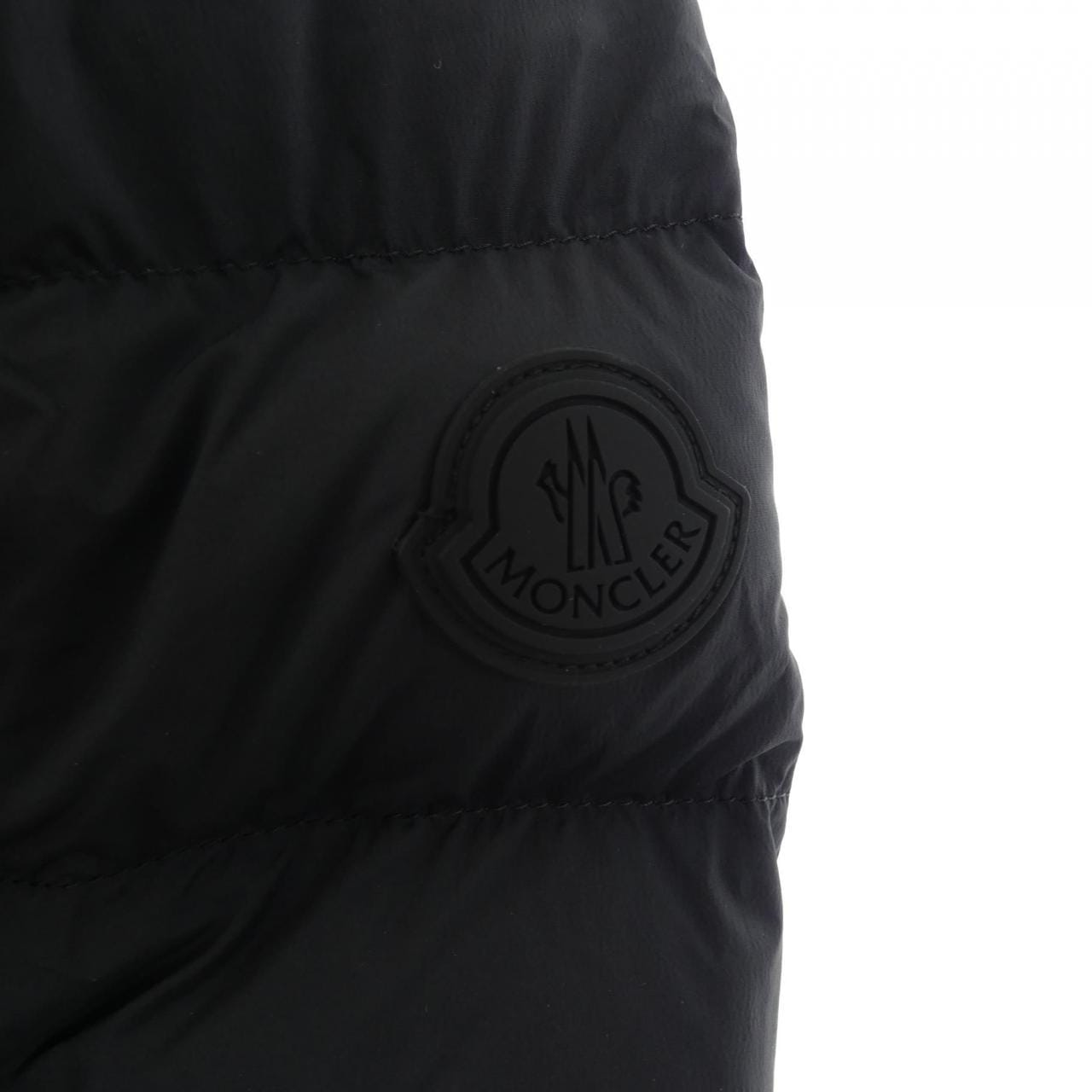 モンクレール MONCLER HERBE ダウンジャケット