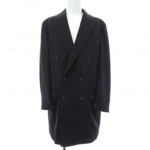 エルビーエム1911 L.B.M 1911 コート