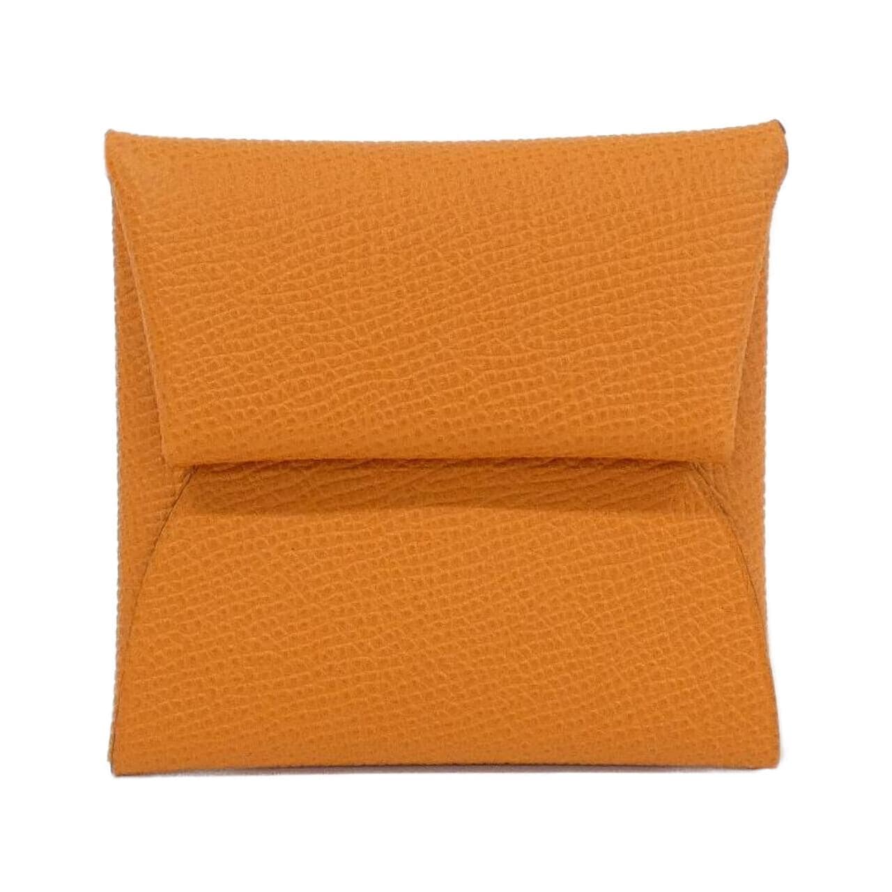 エルメス バスティア ヴェルソ 078357CK コインケース