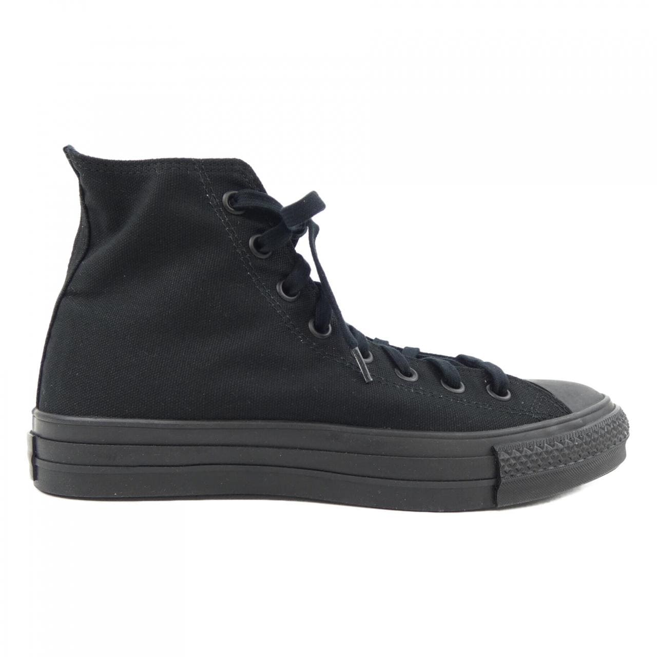 Converse 20HR sneakers