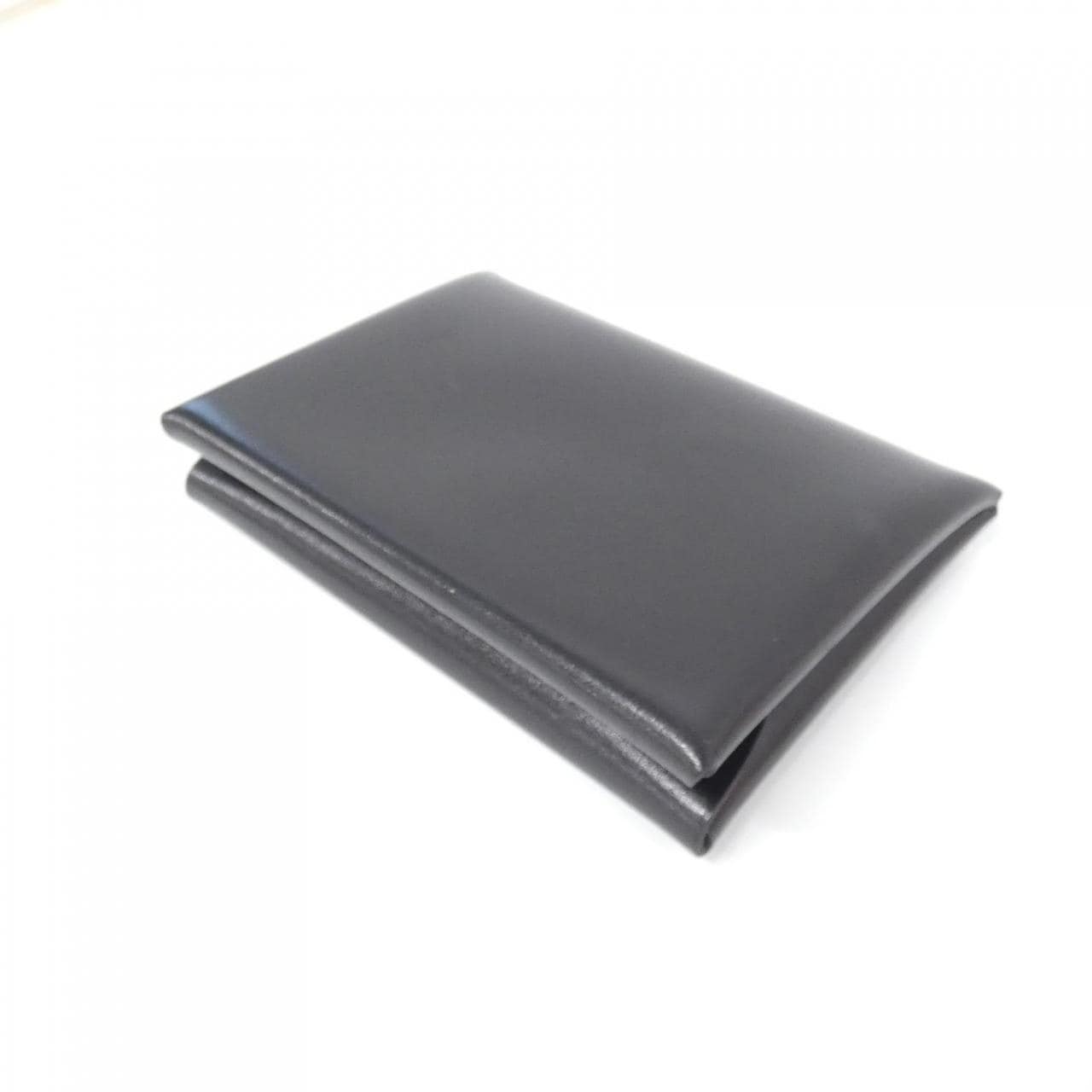 エルメス カルヴィ デュオ 084388CK コインケース