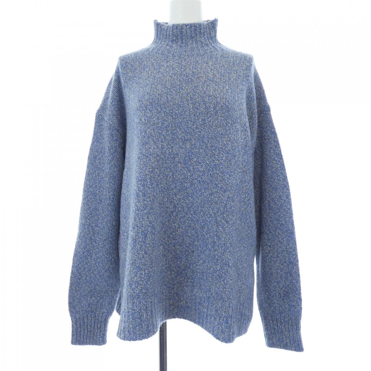 エブール ebure ニット