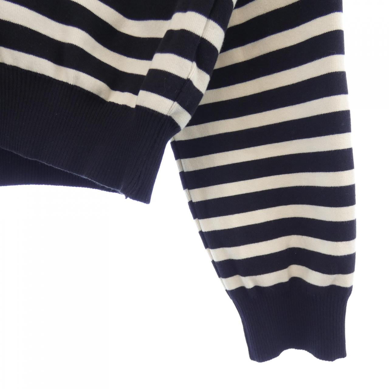 イエナ IENA カーディガン