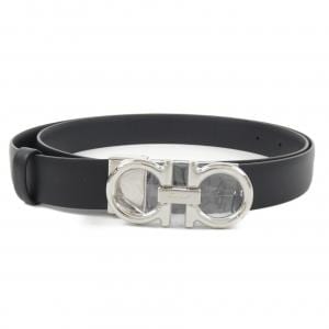 サルヴァトーレフェラガモ SALVATORE FERRAGAMO BELT